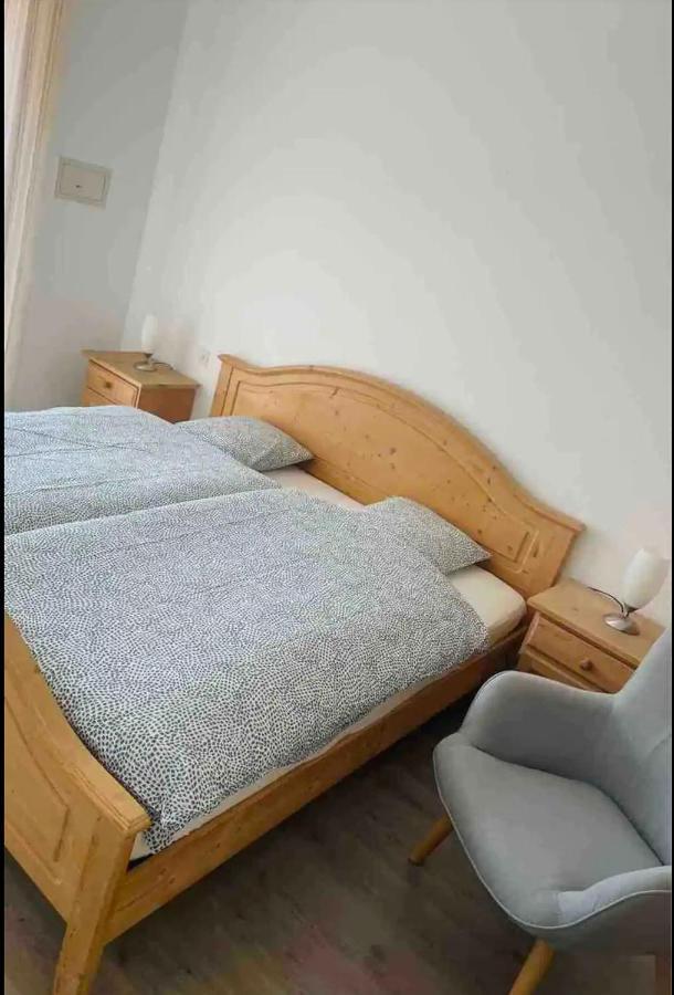 Ascona: Residenza Sabrina,App 2.5 Locali E Piscina Διαμέρισμα Εξωτερικό φωτογραφία