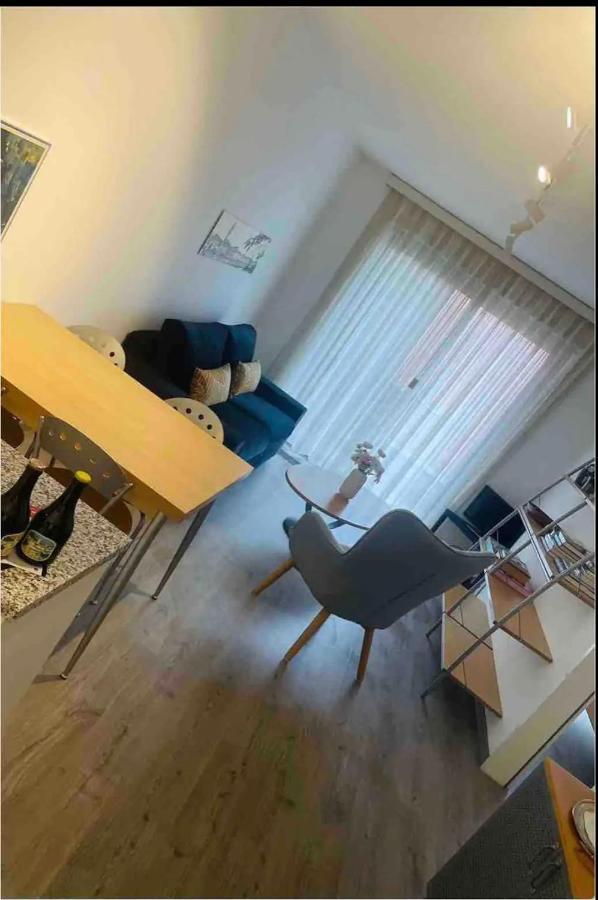 Ascona: Residenza Sabrina,App 2.5 Locali E Piscina Διαμέρισμα Εξωτερικό φωτογραφία